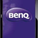 BenQ GL2450HT