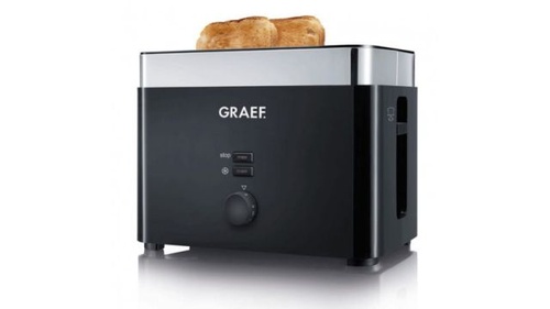 GRAEF TO 62