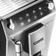 DeLonghi ETAM 29.510.SB