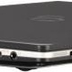 Fujitsu Lifebook S938 W10P/LTE