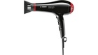 Bosch PHD7961