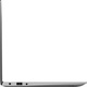 LENOVO Ideapad 320S-13IKB (81AK00BMPB) i5-8250U 8GB 256GB SSD W10