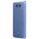 LG G6 (niebieski)
