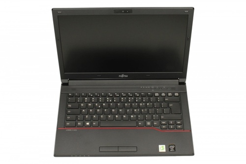 Fujitsu Lifebook E544 W8/7P i3-4100M/4G/500GB/DVDSM VFY:E54