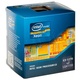 INTEL XEON E3-1270V2 BX80637E31270V2