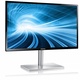 Samsung 27' S27C750PS