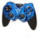 A4 TECH Gamepad X7-T3 Hyperion USB/PS2/PS3