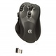 Logitech Myszka bezprzewodowa G700s Gaming Mouse 910-003424