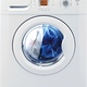 BEKO WMD 75105