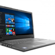 Lenovo V330-15IKB (81AX00CRPB) - 256GB M.2 + 1TB HDD | 12GB