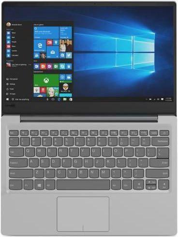 LENOVO Ideapad 320S-13IKB (81AK00BMPB) i5-8250U 8GB 256GB SSD W10