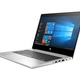 HP ProBook 430 G6 13,3" Intel® Core™ i5-8265U - 8GB RAM - 256GB -