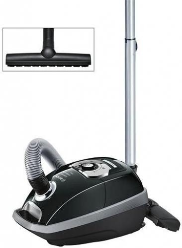Bosch workowy BGL 85S330