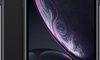 Apple iPhone XR 64GB Czarny (MRY42)