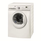 ZANUSSI ZWG 77120 K (obr.1200 / gł.50,1cm / front / A+)