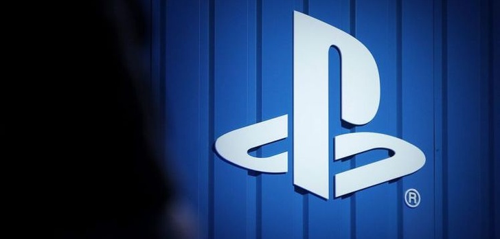 Nowe informacje na temat PlayStation 5