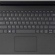 Lenovo Lenovo Ideapad 320-14IKB (80XK013WPB) Core i5-7200U | LCD: