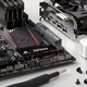 Corsair SSD 250GB MP500 Series 3000/2400 MB/s PCIe