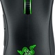 Razer DeathAdder Essential (RZ01-02540100-R3M1)