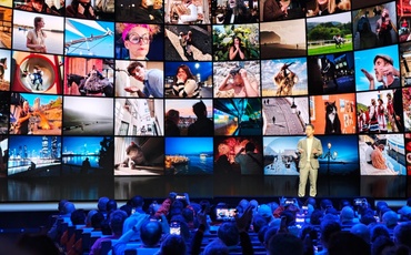 Xiaomi 17 już jest! Gigant pokazał nowe telefony w tym... Leica Leitzphone!