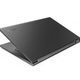 Lenovo Yoga C930-13IKB 13,9" Intel® Core™ i7-8550U - 8GB RAM - 512GB