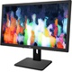 AOC I2475PRQU
