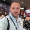 Marcin Karbowiak