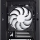 Fractal Design Core 2500 (FD-CA-CORE-2500-BL)