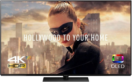 Panasonic TX-55FZ800E