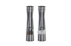 Russell Hobbs 22810-56
