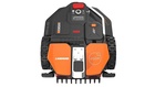 Worx Landroid Vision L1300 WR213E