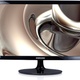 Samsung S24D300HS