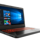 ASUS TUF Gaming FX504GE 15,6'' Intel Core i5-8300H - 8GB RAM - 1TB -