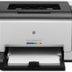 HP COLOR LJ CP1025nw CE918A