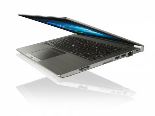 Toshiba Portege Z30-C-16M (PT263E-0PQ051PL)