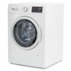 BOSCH WAT2466SPL i-DOS