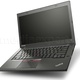 LENOVO ThinkPad T450s (20BW000DPB) i7-5600U 8GB
