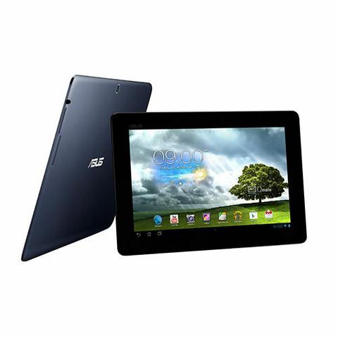 ASUS MeMO Pad Smart 2