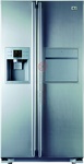 LG GR-P227YTQA