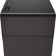 Corsair Graphite 600C CC-9011079-WW