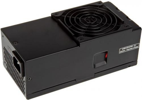 BE QUIET! TFX POWER 2 300W (BN228) 80+ BRONZE