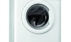 Whirlpool AWOC6340