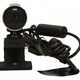 Microsoft MS LifeCam Studio Q2F-00018