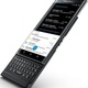 Blackberry Priv 32GB Czarny