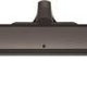 LG Electronics 65 4K 65UK6400