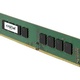 Crucial DDR4 8GB 2400 CL17