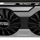 Palit GeForce GTX 1060 3GB SuperJetStream GDDR5 (192 Bit) DVI, HDMI, 3xDP, BOX (NE51060S15F9J)