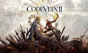 Code Vein 2