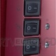 Adler AD4404R