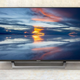Sony KDL-32WD750